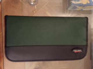 COLECCIÓN PELÍCULAS DEL OESTE