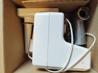 Se vende picadora de carne Zelmer