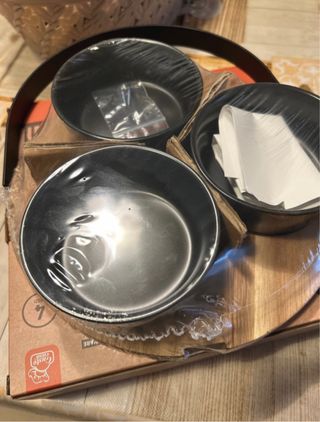 Antipastiera