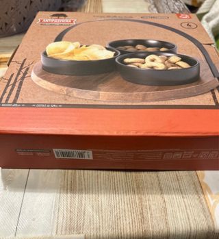 Antipastiera