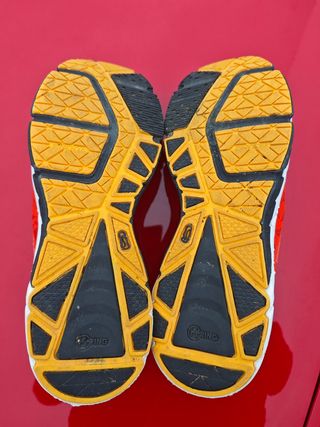Zatillas