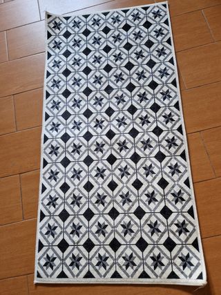 Alfombra