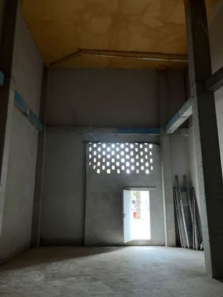 Local comercial en alquiler en Parc Central en Torrent