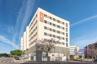 Local comercial en alquiler en Parc Central en Torrent