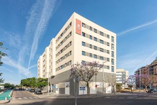 Local comercial en alquiler en Parc Central en Torrent