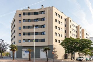 Local comercial en alquiler en Parc Central en Torrent