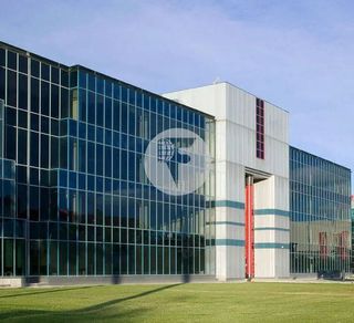 Oficina en venta en Zona Industrial en Prat de Llobregat, El