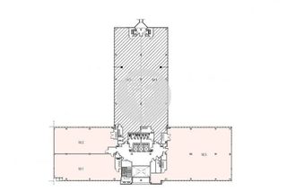 Oficina en venta en Zona Industrial en Prat de Llobregat, El