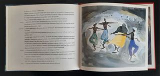 Diez operas contadas para niños