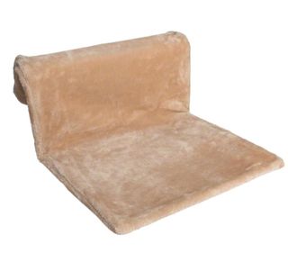 Hamaca de radiador para gatos