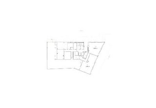 Local comercial en alquiler en Parc Central en Torrent