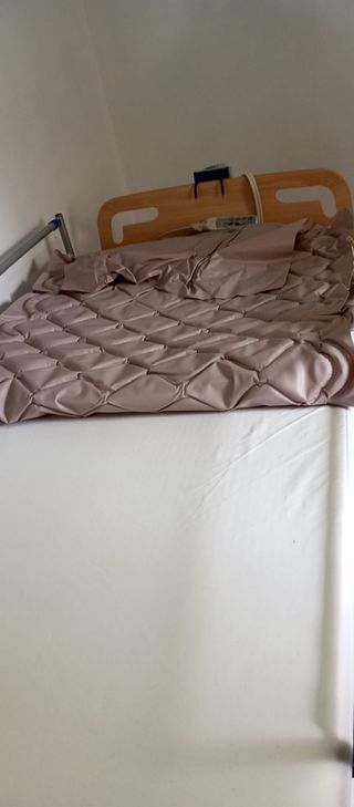 Cama