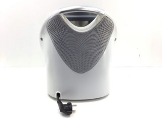 Thermomix t5