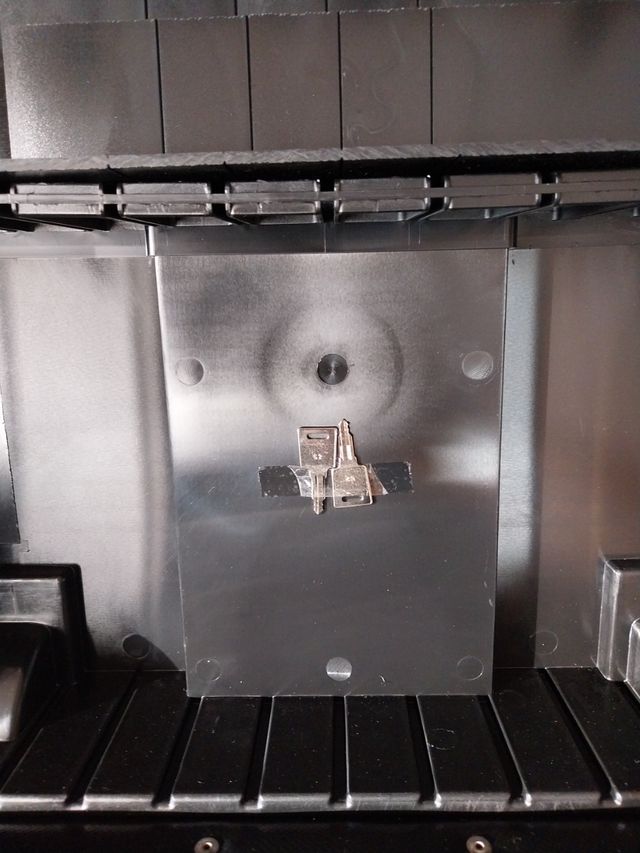 Maleta de herramientas