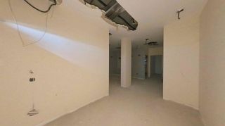 Local comercial en venta en Valdespartera - Arcosur en Zaragoza