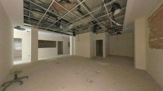 Local comercial en venta en Valdespartera - Arcosur en Zaragoza