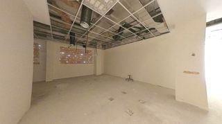 Local comercial en venta en Valdespartera - Arcosur en Zaragoza