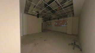 Local comercial en venta en Valdespartera - Arcosur en Zaragoza