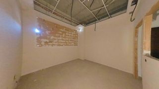 Local comercial en venta en Valdespartera - Arcosur en Zaragoza