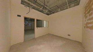 Local comercial en venta en Valdespartera - Arcosur en Zaragoza