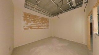 Local comercial en venta en Valdespartera - Arcosur en Zaragoza