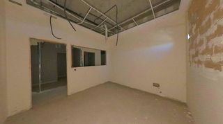 Local comercial en venta en Valdespartera - Arcosur en Zaragoza