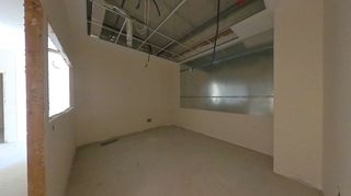 Local comercial en venta en Valdespartera - Arcosur en Zaragoza