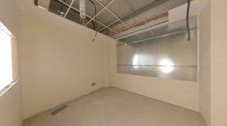 Local comercial en venta en Valdespartera - Arcosur en Zaragoza