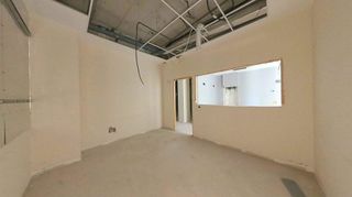 Local comercial en venta en Valdespartera - Arcosur en Zaragoza