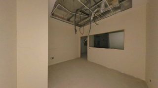 Local comercial en venta en Valdespartera - Arcosur en Zaragoza
