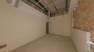 Local comercial en venta en Valdespartera - Arcosur en Zaragoza