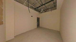 Local comercial en venta en Valdespartera - Arcosur en Zaragoza