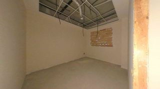 Local comercial en venta en Valdespartera - Arcosur en Zaragoza