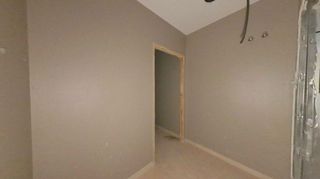 Local comercial en venta en Valdespartera - Arcosur en Zaragoza