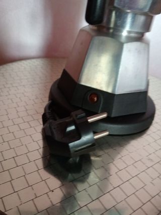 Macchina da caffè elettrica