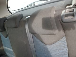 DESPIECE PEUGEOT 308 AÑO 2011