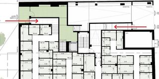 Trastero en venta en Montesa en Esplugues de Llobregat