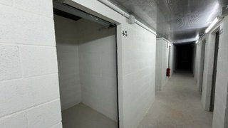 Trastero en venta en Montesa en Esplugues de Llobregat