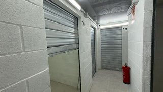 Trastero en venta en Montesa en Esplugues de Llobregat