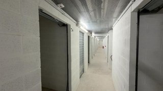 Trastero en venta en Montesa en Esplugues de Llobregat