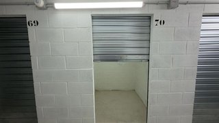 Trastero en venta en Montesa en Esplugues de Llobregat