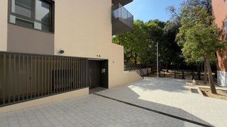 Trastero en venta en Montesa en Esplugues de Llobregat