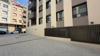Trastero en venta en Montesa en Esplugues de Llobregat