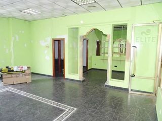 Local comercial en venta en Centro en Móstoles