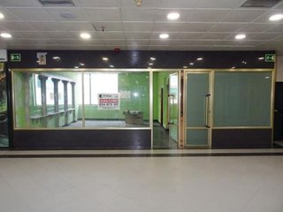 Local comercial en venta en Centro en Móstoles
