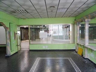 Local comercial en venta en Centro en Móstoles