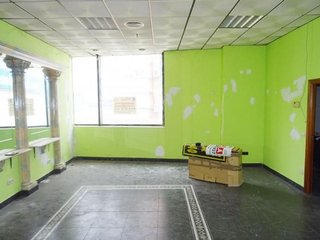 Local comercial en venta en Centro en Móstoles