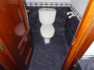 Local comercial en venta en Centro en Móstoles