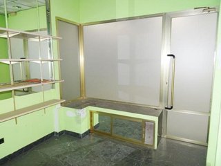 Local comercial en venta en Centro en Móstoles
