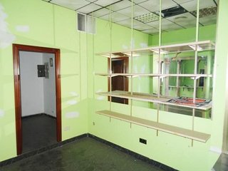 Local comercial en venta en Centro en Móstoles